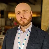 Kurt Beyer Email & Phone Number