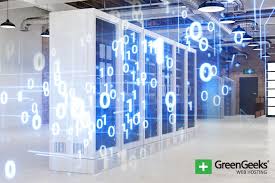 How to Verify if a Dedicated Server is Really Dedicated
