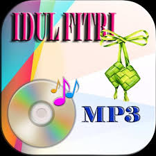 3gp, flv, mp4, wbem, mp3) pin. Lagu Takbiran Idul Fitri For Android Apk Download