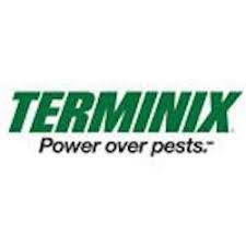 Address 740 kifer rd, sunnyvale, ca. Terminix 4850 Pacific Highway Ste 100 San Diego Ca