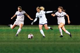 Enter your information to receive emails about offers. The Daily Northwestern Women S Soccer Three Northwestern Women S Soccer Players Drafted