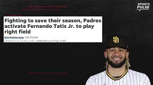 23 hours ago · morris, a longtime analyst since retiring in 1994, used a mocking accent when asked during the sixth inning of the telecast how the tigers should pitch to japanese star ohtani, one of baseball's. Hwixniq19yrakm