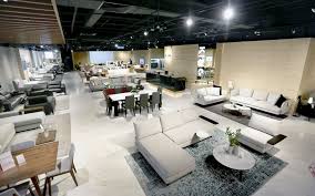 Cordoba copper bedroom furniture set. The Sofas That Won Australia S Good Design Award Are Now Available In Malaysia Tatler Malaysia