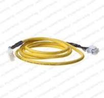 1487933: Hyster Forklift WIRE ASSEMBLY