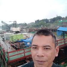 🎃 Dare to party this Halloween and enter a multiverse filled with endless  fun, sweet treats, and thrilling surprises for kids and families! Join us  here at McDonald's Pulong Buhangin and create