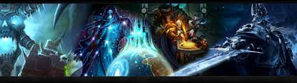We did not find results for: 3840x1080 Wallpaper 4k Gaming Ideas Dual Monitor Wallpaper 3840x1080 Wallpaper Hd Wallpaper