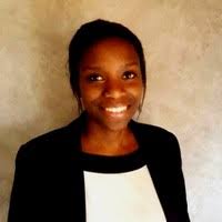 40+ profils pour “Daniel”