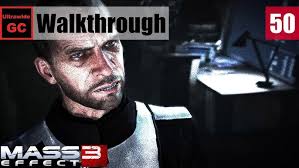 Mass Effect 3 [#50]