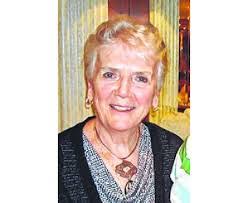 Helen Pullman's Instagram, Twitter & Facebook