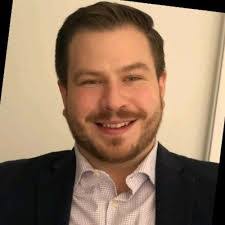 Travis Chase's Instagram, Twitter & Facebook