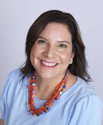 Patient Navigation Rebooted: Reimbursement, Credentialing, and  Implementation