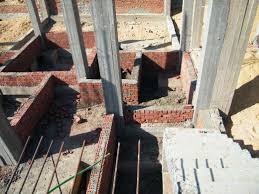 We did not find results for: Ù‚Ø·Ø¹Ù‡ 97 Ù…Ø´Ø±ÙˆØ¹ Ø§Ø¨Ù†ÙŠ Ø¨ÙŠØªÙƒ Ø´Ø±ÙƒØ© Ù…Ù‚Ø§ÙˆÙ„Ø§Øª Ù…Ø¹Ù…Ø§Ø±ÙŠ Ù‡Ø§Ù†ÙŠ Ù…Ø·Ø± Ø§Ø¹Ù…Ø§Ù„ Ø®Ø±Ø³Ø§Ù†Ø© ØªØ´Ø·ÙŠØ¨Ø§Øª