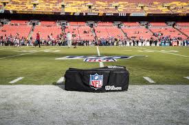 Check out colts vs bills highlights full game our sports talk line team picked the best nfl highlights for you to enjoy. Nfl 2020 Schedule Release Date League May Not Publish List Of Games On May 9