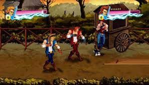 Gameguru mania is the world's leading source for pc, ps4, xbox one, xbox 360, wii u, vr, switch video game news, reviews, previews, cheats, trainers, . Game Trainers Double Dragon Neon V1 1 6 Trainer Hog Megagames