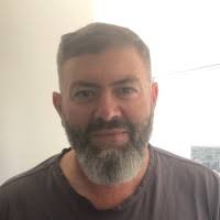 20+ "Corey Cotton" profiles