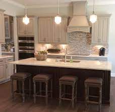 We have most major brands listed including kraftmaid, omega, cardell, mid continent cabinetry, thomasville, merrilat, welborn, marsh and many more. Debut Series Montecarlo Maple Door In Walnut And Platinum Semi Custom Kitchen Cabinets Kitchen Cabinets Reviews Kitchen Paint