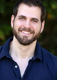 James Hyten's Instagram, Twitter & Facebook