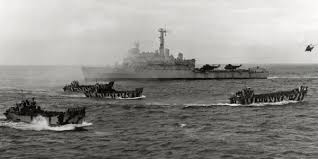 Image result for Verkehrsrot 1982 Fleet