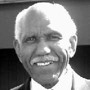 James Lott Obituary (2015)