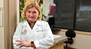 Urgent gynaecology care centre matrons: Same Day Appointments For Urgent Needs Available With Norton Children S Gynecology Expansion Norton Healthcare Provider Louisville Ky