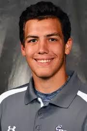 Logan Burke's Instagram, Twitter & Facebook