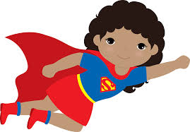 Flying Superman Boy Png Kids Flying Cape Transparent Cartoon Jing Fm Flying cape is an online booking and advisory platform for all your tuition and enrichment needs. flying superman boy png kids flying
