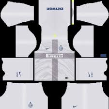 Inter milan logo size is 320×320. Inter Milan Kits 2018 2019 Dream League Soccer