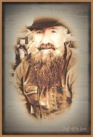 BFC #254 top run in Florida this year