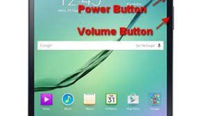 Tab s2 9.7 password or pattern lock? How To Easily Master Format Samsung Galaxy Tab S2 8 0 Sm T710 Sm T715 With Safety Hard Reset Hard Reset Factory Default Community