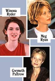 I capelli ricci saranno assolutamente belli con questo taglio. Il Bixie E Il Taglio Capelli Per Il 2022 Thepowderoom