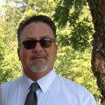 Mark Hollandsworth's Instagram, Twitter & Facebook