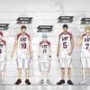 قصة انمي kuroko no basketball تدور حول فريق مدرسة تييكو المتوسطة الذي ارتقى بتميز من خلال سحق جميع المنافسات. Https Encrypted Tbn0 Gstatic Com Images Q Tbn And9gcrc2i8ybhuqzgfilymmojphuypj74on5swsqk8q4kxm8fhtvy7u Usqp Cau