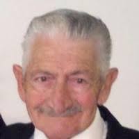 YASIK FUNERAL HOME : Newark, Delaware (DE)