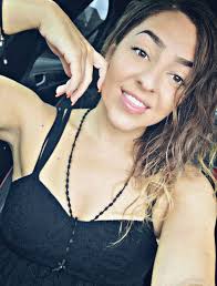 Alyssa Serna (@alyssa.serna88) • Threads, Say more