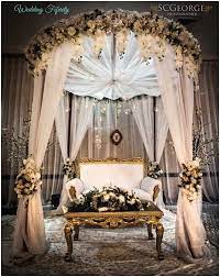 Nigerian Wedding Decor Traditional And White Wedding Ideas Nigerian Wedding Decor Traditional Wedding Decor Wedding Decorations