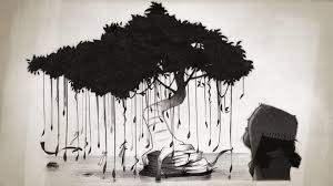 We did not find results for: Tim Burton Wallpapers Wallpaper Cave