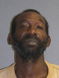 Daytona Drug Suspects