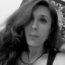 Spelfie™ (Amber Hamm) على X: "I received a peer recognition @Viewbug  https://t.co/gAG23Kn0cD #photography"