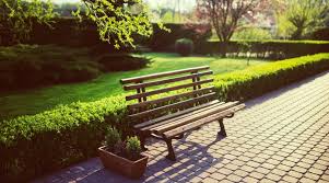 Garden Design Bangor Roofing Services Bangor