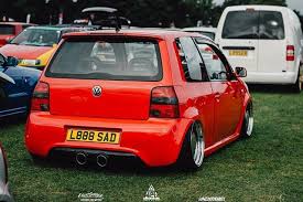 when you shrink the r32 in the wash trifectamedia vw lupo lupogti vwlupo exip exipmega exipsplits holdcroftautobodies signaturegroup pinterest
