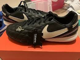 Advertisement Ebay Nike Lunar Legend 7 Pro 10r Tf Turf Ronaldinho Brazil Soccer Shoes Tiempo In 2020 Soccer Shoes Sport Shoes Nike Lunar