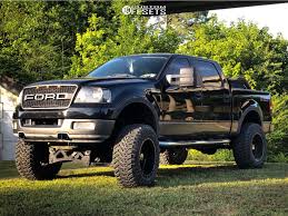 Lifted 2005 ford f150 extended cab. 25 Best 2006 Ford F150 Ideas In 2021 Ford F150 2006 Ford F150 F150
