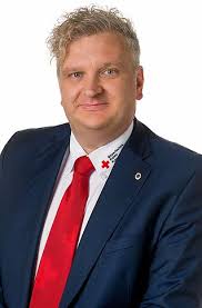 Hinweise zu Wahlen mit dem TED Verfahren