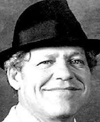 Robert SEGREST Obituary (2016)