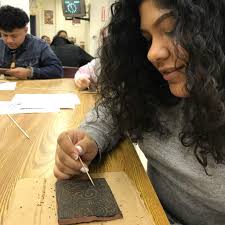 Shaun K. Smith (@learnshaun)