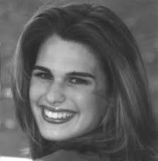 Sports INSIDE THIS SENIOR ISSUE...