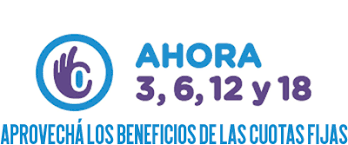 We did not find results for: Tienda Online De Trasmontana Medios De Pago