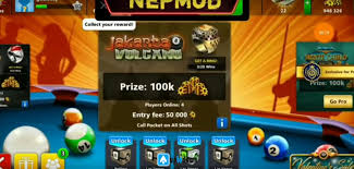 Do not exceed this time limit, there is a. 8 Ball Pool Mod Apk Unlimited Coins Money Terbaru 2021 Uptodown