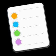 These alternatives provide more features and help you keep track of all your tasks. How To Set Up Repeating Reminders On Mac And Ios