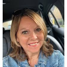 Adrian Woodhouse's Instagram, Twitter & Facebook